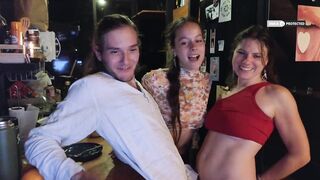 mysteriesoflove Best Porn Video [Chaturbate] - great, lingerie, lush, eyeglasses