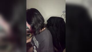 PoliBenett_ Hot Porn Video [Stripchat] - fingering-young, colombian, recordable-privates-young, deepthroat-blowjob, dildo-or-vibrator-big-tits