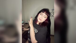 PoliBenett_ Hot Porn Video [Stripchat] - fingering-young, colombian, recordable-privates-young, deepthroat-blowjob, dildo-or-vibrator-big-tits