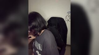 PoliBenett_ Hot Porn Video [Stripchat] - fingering-young, colombian, recordable-privates-young, deepthroat-blowjob, dildo-or-vibrator-big-tits