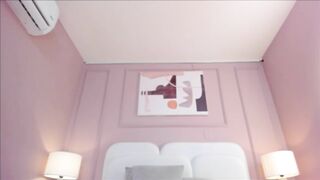 aria_greco Cam Porn Video [Stripchat] - cam2cam, moderately-priced-cam2cam, spanking, teens, petite-white