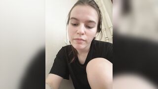 sweeet_july Hot Porn Video [Stripchat] - erotic-dance, big-tits-teens, gagging, brunettes-blowjob, topless-white
