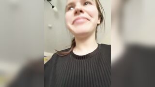 sweeet_july Hot Porn Video [Stripchat] - erotic-dance, big-tits-teens, gagging, brunettes-blowjob, topless-white