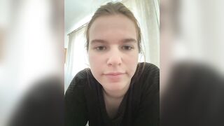sweeet_july Hot Porn Video [Stripchat] - erotic-dance, big-tits-teens, gagging, brunettes-blowjob, topless-white