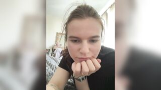 sweeet_july Hot Porn Video [Stripchat] - erotic-dance, big-tits-teens, gagging, brunettes-blowjob, topless-white