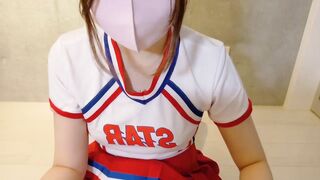 Watch tsukuyomityan1 New Porn Video [Stripchat] - dildo-or-vibrator-young, titty-fuck, luxurious-privates-young, dirty-talk, squirt-young