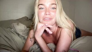 Watch littlemaryjane19 Top Porn Video [Chaturbate] - feet, new, 18, squirt, teen