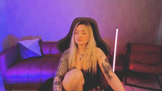 AlskaGrin Hot Porn Video [Stripchat] - cheap-privates-young, new, big-ass, twerk-young, spanking