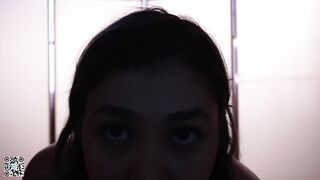 julipenning New Porn Video [Chaturbate] - hairy, young, asian, teen, bigboobs