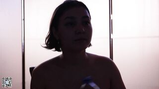 julipenning New Porn Video [Chaturbate] - hairy, young, asian, teen, bigboobs