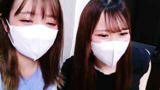 Watch Big_ayu_ New Porn Video [Stripchat] - big-tits-asian, big-tits, lovense, asian, dildo-or-vibrator-big-tits