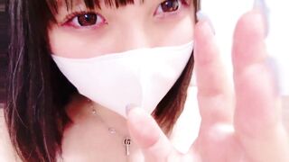Watch senachinnn New Porn Video [Stripchat] - kissing, asian, striptease-young, big-ass-anal, big-ass-asian