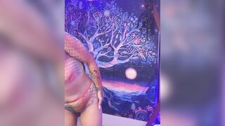 GiftForFire Leaked Porn Video [Stripchat] - fingering-young, hairy-young, striptease, striptease-latin, cumshot