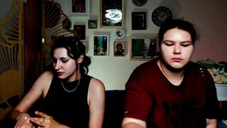 FlorenceAnderson Leaked Porn Video [Stripchat] - yoga, cheapest-privates-teens, russian-teens, role-play, brunettes-teens