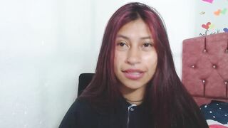 Watch shopie_love Best Porn Video [Stripchat] - best, topless-young, orgasm, cheapest-privates-best, cowgirl