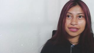 Watch shopie_love Best Porn Video [Stripchat] - best, topless-young, orgasm, cheapest-privates-best, cowgirl
