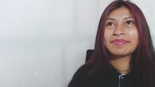 Watch shopie_love Best Porn Video [Stripchat] - best, topless-young, orgasm, cheapest-privates-best, cowgirl