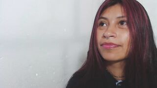 Watch shopie_love Best Porn Video [Stripchat] - best, topless-young, orgasm, cheapest-privates-best, cowgirl