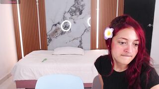 Watch belen_myers Leaked Porn Video [Stripchat] - fingering-latin, cheapest-privates, blowjob-mistresses, shaven, latin-foot-fetish