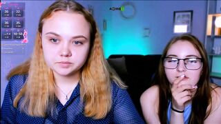 belly_bey Leaked Porn Video [Stripchat] - teens, big-ass-teens, new-teens, ukrainian, new-petite