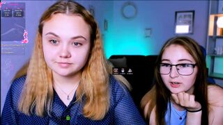 belly_bey Leaked Porn Video [Stripchat] - teens, big-ass-teens, new-teens, ukrainian, new-petite