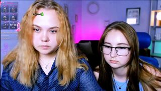 belly_bey Leaked Porn Video [Stripchat] - teens, big-ass-teens, new-teens, ukrainian, new-petite