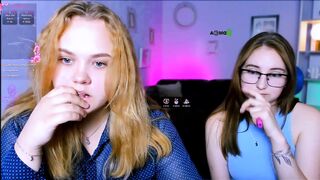 belly_bey Leaked Porn Video [Stripchat] - teens, big-ass-teens, new-teens, ukrainian, new-petite