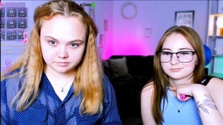 belly_bey Leaked Porn Video [Stripchat] - teens, big-ass-teens, new-teens, ukrainian, new-petite