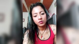 Samrosee3_ Best Porn Video [Stripchat] - dildo-or-vibrator-double-penetration, hd, fingering-young, heels, anal-masturbation
