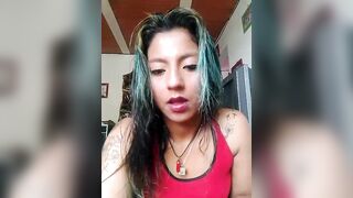 Samrosee3_ Best Porn Video [Stripchat] - dildo-or-vibrator-double-penetration, hd, fingering-young, heels, anal-masturbation