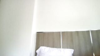 Watch drresa Best Porn Video [Chaturbate] - couple, voyeur, mature, milf, sexy