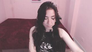 May_and_Jupiter Leaked Porn Video [Stripchat] - cheap-privates-white, facesitting, colombian-young, petite, ahegao