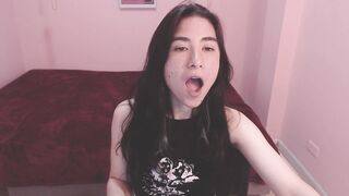 May_and_Jupiter Leaked Porn Video [Stripchat] - cheap-privates-white, facesitting, colombian-young, petite, ahegao
