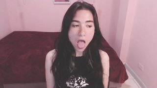 May_and_Jupiter Leaked Porn Video [Stripchat] - cheap-privates-white, facesitting, colombian-young, petite, ahegao