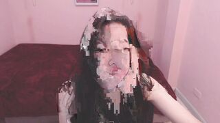 May_and_Jupiter Leaked Porn Video [Stripchat] - cheap-privates-white, facesitting, colombian-young, petite, ahegao