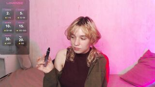 Watch Robin_yourss Leaked Porn Video [Stripchat] - teens, big-tits-doggy-style, big-ass-teens, ahegao, small-audience