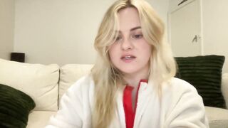 tigoldbitties11 Top Porn Video [Chaturbate] - deepthroat, young, lovense, british, bigboobs