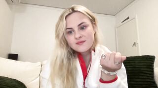 tigoldbitties11 Top Porn Video [Chaturbate] - deepthroat, young, lovense, british, bigboobs
