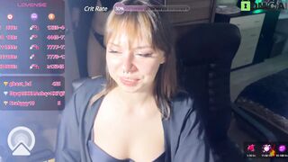 Watch xxx_sandra_ New Porn Video [Stripchat] - big-tits-deepthroat, anal-doggy-style, dildo-or-vibrator, big-tits-anal, orgasm