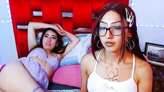 Watch Julietta__jones Top Porn Video [Stripchat] - strapon, anal-latin, cheap-privates-latin, big-ass-latin, redheads
