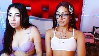 Watch Julietta__jones Top Porn Video [Stripchat] - strapon, anal-latin, cheap-privates-latin, big-ass-latin, redheads