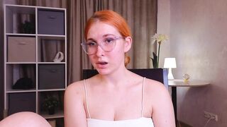 Watch PeaceConner Best Porn Video [Stripchat] - erotic-dance, striptease-teens, masturbation, teens, dildo-or-vibrator-teens