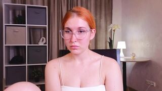 Watch PeaceConner Best Porn Video [Stripchat] - erotic-dance, striptease-teens, masturbation, teens, dildo-or-vibrator-teens