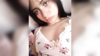 Watch Isaa-bell Top Porn Video [Stripchat] - anal-doggy-style, doggy-style, cheapest-privates-latin, masturbation, anal-latin