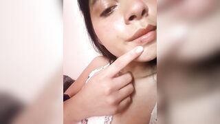Watch Isaa-bell Top Porn Video [Stripchat] - anal-doggy-style, doggy-style, cheapest-privates-latin, masturbation, anal-latin