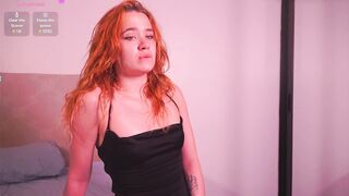 Watch daughter_of_Ronaldo HD Porn Video [Stripchat] - deepthroat-blowjob, anal-fisting, anal, squirt-young, recordable-privates
