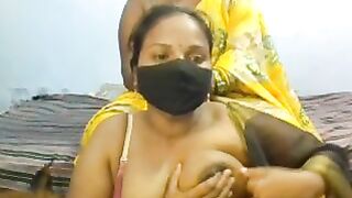 Watch telugu_indhu_0001 HD Porn Video [Stripchat] - cheap-privates-young, oil-show, anal-young, housewives, topless-indian