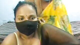 Watch telugu_indhu_0001 HD Porn Video [Stripchat] - cheap-privates-young, oil-show, anal-young, housewives, topless-indian