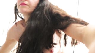 Watch catty190 Leaked Porn Video [Chaturbate] - tits, lovense, squirt, cum, teen