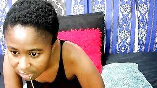 CurvyDivaa97 HD Porn Video [Stripchat] - big-clit, affordable-cam2cam, foot-fetish, cheap-privates-ebony, ebony